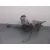 Columna Direccion para Renault Captur