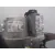 Columna Direccion para Renault Captur