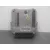 Centralita Motor Uce para Renault Captur