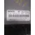 Centralita Motor Uce para Renault Captur