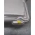Centralita Motor Uce para Renault Captur