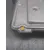 Centralita Motor Uce para Renault Captur