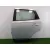 Puerta Trasera Izquierda para Nissan Qashqai I (J10, Nj10)