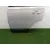 Puerta Trasera Izquierda para Nissan Qashqai I (J10, Nj10)