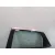 Puerta Trasera Izquierda para Nissan Qashqai I (J10, Nj10)