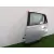 Puerta Trasera Izquierda para Nissan Qashqai I (J10, Nj10)