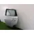 Puerta Trasera Izquierda para Nissan Qashqai I (J10, Nj10)