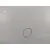 Puerta Trasera Izquierda para Nissan Qashqai I (J10, Nj10)