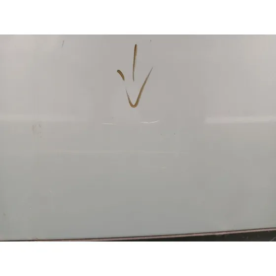 Puerta Trasera Izquierda para Nissan Qashqai I (J10, Nj10)