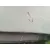 Puerta Trasera Izquierda para Nissan Qashqai I (J10, Nj10)