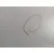 Puerta Trasera Izquierda para Nissan Qashqai I (J10, Nj10)