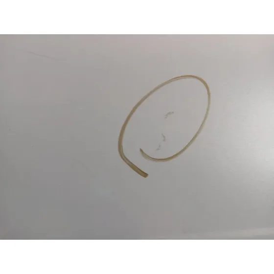 Puerta Trasera Izquierda para Nissan Qashqai I (J10, Nj10)