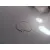 Puerta Trasera Izquierda para Nissan Qashqai I (J10, Nj10)