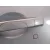 Puerta Trasera Izquierda para Nissan Qashqai I (J10, Nj10)