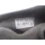 Volante para Renault Captur
