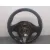 Volante para Renault Captur