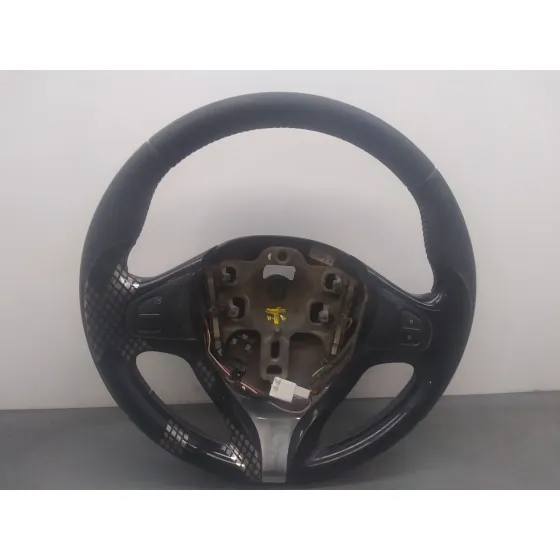 Volante para Renault Captur