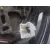 Volante para Renault Captur