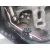 Volante para Renault Captur