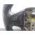 Volante para Renault Captur