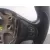 Volante para Renault Captur