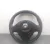 Volante para Renault Captur
