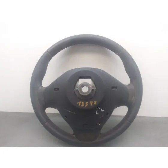 Volante para Renault Captur