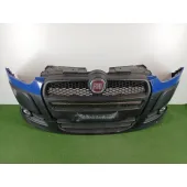Paragolpes Delantero para Fiat Doblo Cargo (263_)
