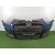 Paragolpes Delantero para Fiat Doblo Cargo (263_)