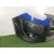 Paragolpes Delantero para Fiat Doblo Cargo (263_)