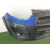 Paragolpes Delantero para Fiat Doblo Cargo (263_)