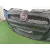Paragolpes Delantero para Fiat Doblo Cargo (263_)