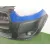 Paragolpes Delantero para Fiat Doblo Cargo (263_)