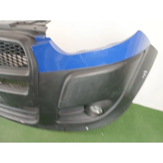Paragolpes Delantero para Fiat Doblo Cargo (263_)