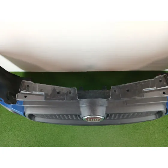Paragolpes Delantero para Fiat Doblo Cargo (263_)