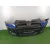 Paragolpes Delantero para Fiat Doblo Cargo (263_)