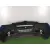 Paragolpes Delantero para Fiat Doblo Cargo (263_)