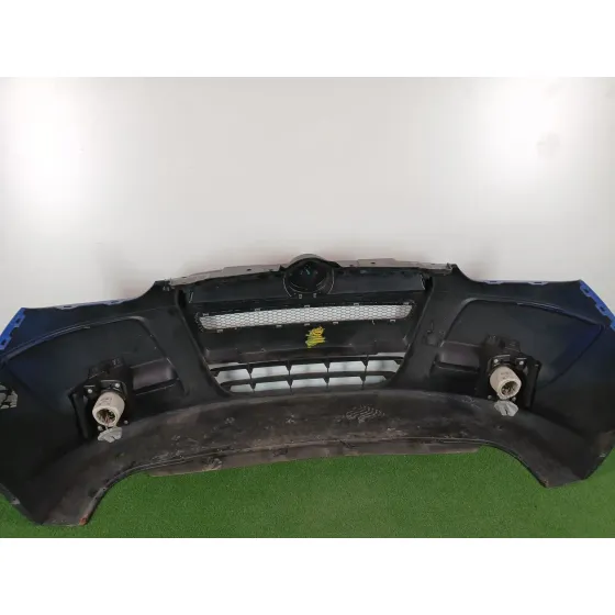 Paragolpes Delantero para Fiat Doblo Cargo (263_)