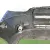 Paragolpes Delantero para Fiat Doblo Cargo (263_)