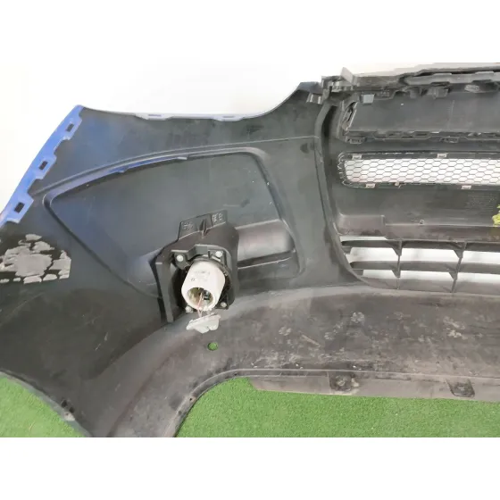 Paragolpes Delantero para Fiat Doblo Cargo (263_)