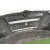 Paragolpes Delantero para Fiat Doblo Cargo (263_)