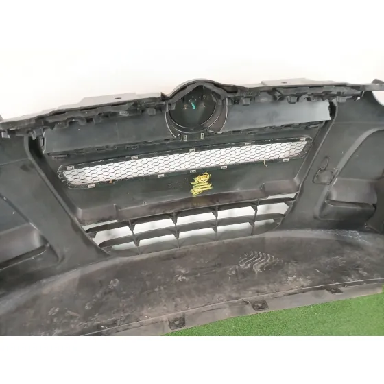 Paragolpes Delantero para Fiat Doblo Cargo (263_)