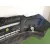 Paragolpes Delantero para Fiat Doblo Cargo (263_)