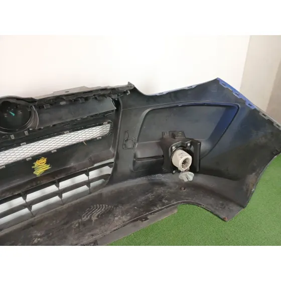 Paragolpes Delantero para Fiat Doblo Cargo (263_)