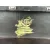 Paragolpes Delantero para Fiat Doblo Cargo (263_)