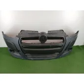 Paragolpes Delantero para Fiat Doblo Cargo (263_)