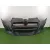 Paragolpes Delantero para Fiat Doblo Cargo (263_)