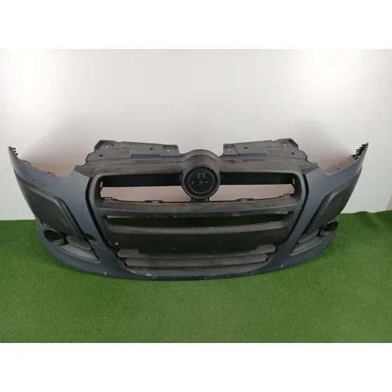 Paragolpes Delantero para Fiat Doblo Cargo (263_)