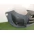 Paragolpes Delantero para Fiat Doblo Cargo (263_)
