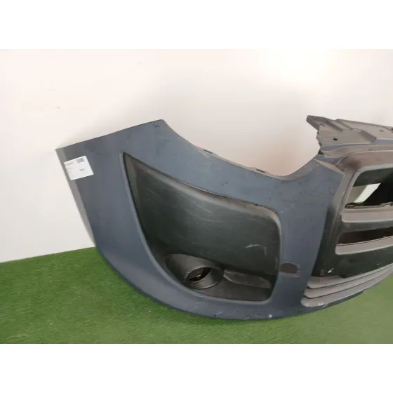 Paragolpes Delantero para Fiat Doblo Cargo (263_)